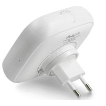 Shelly Gas CNG WiFi gas sensor Shelly Gas CNG WiFi gas sensor