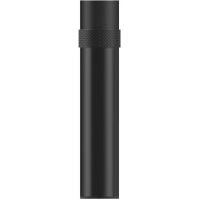 Išorinis kietasis diskas Silicon Power Armor A85B 1TB Black (SP010TBPHD85BS3K)