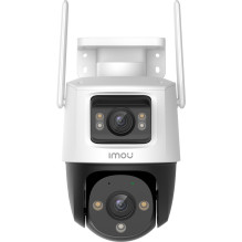 WRL CAMERA 3MP CRUISER DUAL...