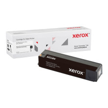 Toneris Xerox Everyday HP 970XL (CN625AE Black) Toneris Xerox Everyday HP 970XL (CN625AE Black)