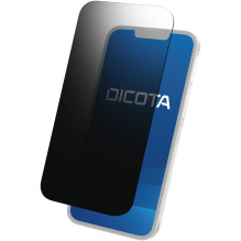 Screen filter Dicota DICOTA...