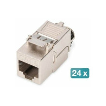 Keystone module Cat. 8.1...