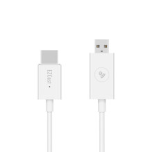 AV adapter Acer EZCast -...