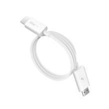 AV adapter Acer EZCast - USB dongle - HDMI cable adapter (5V / 1A) (MC.40411.01L) AV adapter Acer EZCast - USB dongle - HDMI cable adapter (5V / 1A) (MC.40411.01L)