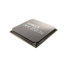 Procesorius AMD Ryzen 9...