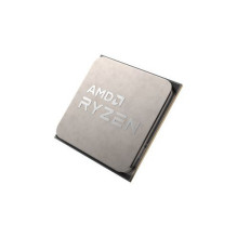 Procesorius AMD Ryzen 9 5950X 16C / 32T, 3.4-4.9GHz, 72MB, 105W, AM4, dėžutė