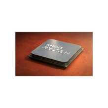 Procesorius AMD Ryzen 9 5950X 16C / 32T, 3.4-4.9GHz, 72MB, 105W, AM4, Box