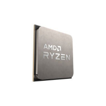 Procesorius AMD Ryzen 9 5950X 16C / 32T, 3.4-4.9GHz, 72MB, 105W, AM4, dėžutė