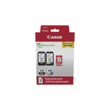 Canon PG-545 / CL-546 PVP