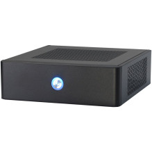Inter-Tech ITX-601 Mini-ITX...