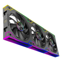 CASE FAN 120MM XPF360.ARGB...