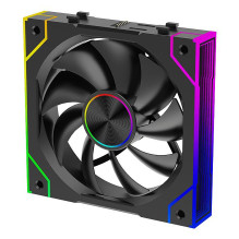 CASE FAN 120MM XPF360.ARGB / XF072 XILENCE