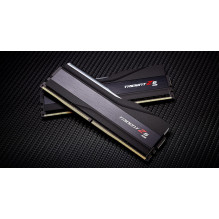 MEMORY DIMM 32GB DDR5-6000 K2 / 6000J3636F16GX2-TZ5RK G.SKILL
