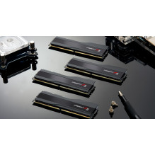 MEMORY DIMM 32GB DDR5-6000 K2 / 6000J3636F16GX2-TZ5RK G.SKILL