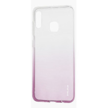 Evelatus Samsung A20e...