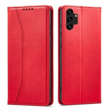 iLike Samsung Galaxy A13 5G...