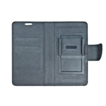 iLike Universal Smart Universal Fancy case 6,1-6,7 Black iLike Universal Smart Universal Fancy case 6,1-6,7 Black