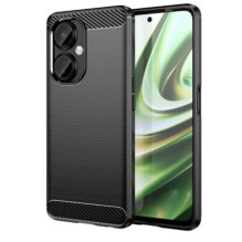 „iLike OnePlus“ dėklas,...