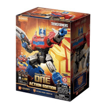 Collectible Figure -...