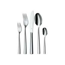 Cutlery set - WMF Philadelphia 60-piece stainless steel cutlery set Cutlery set - WMF Philadelphia 60-piece stainless steel cutlery set