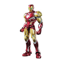 Collectible Figure -...