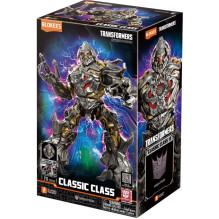 Collectible Figure -...