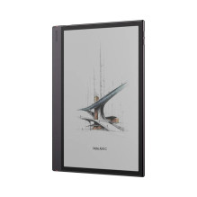 E-Book Reader - ONYX Boox...