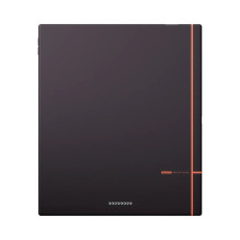 Elektroninių Knygų Skaityklė - ONYX Boox Note Air 6 C 10,3" 64 GB Wi‑Fi Pilkas Elektroninių Knygų Skaityklė - ONYX Boox Note Air 6 C 10,3" 64 GB Wi‑Fi Pilkas