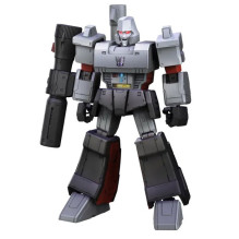 Collectible Figure -...