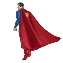 Collectible Figure -...