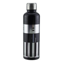 Drinkware - Paladone Darth...