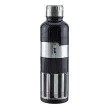 Drinkware - Paladone Darth Vader 500 ml Black, Silver Drinkware - Paladone Darth Vader 500 ml Black, Silver