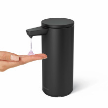 Soap Dispenser -...