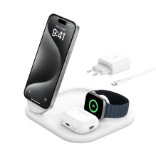 Wireless Charger - Belkin...