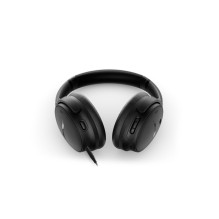 Wireless headphones - Bose...
