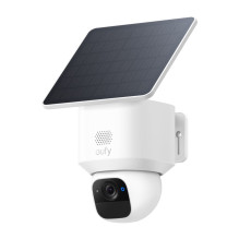 Security Camera - eufy...