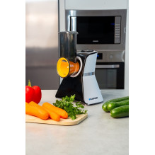 Vegetable slicer -...