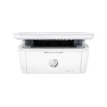 PRINTER LASER JET M140W /...
