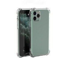 Case High Clear Antishock...