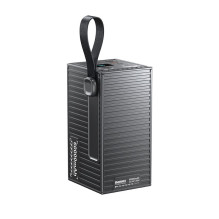 Išorinė baterija Power Bank...