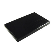 LC-Power LC-25U3-Hydra