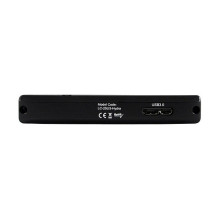 LC-Power LC-25U3-Hydra