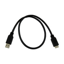 LC-Power LC-25U3-Hydra