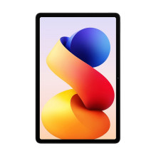 Xiaomi Redmi Pad 2 Pro