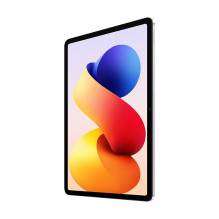 Xiaomi Redmi Pad 2 Pro