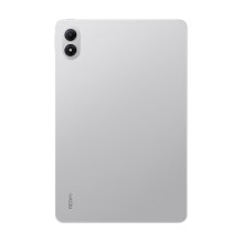 Xiaomi Redmi Pad 2 Pro