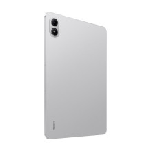 Xiaomi Redmi Pad 2 Pro