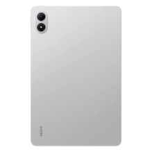 Xiaomi Redmi Pad 2 Pro
