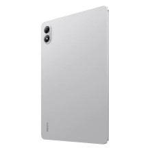 Xiaomi Redmi Pad 2 Pro
