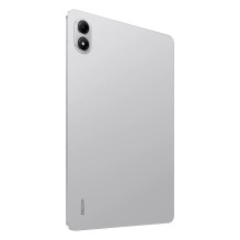 Xiaomi Redmi Pad 2 Pro